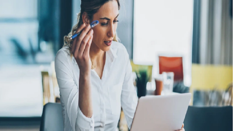 Turn AI Into Your UGC Assistant: 5 Tools Every E-Commerce Brand Needs