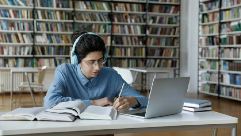 Struggling with Video Engagement? Try These AI Subtitle Tools