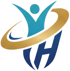 https://thehakevent.org/