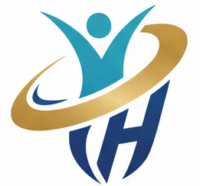https://thehakevent.org/