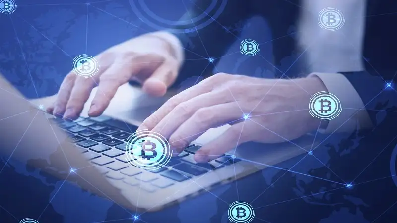crypto facto fintechasia net