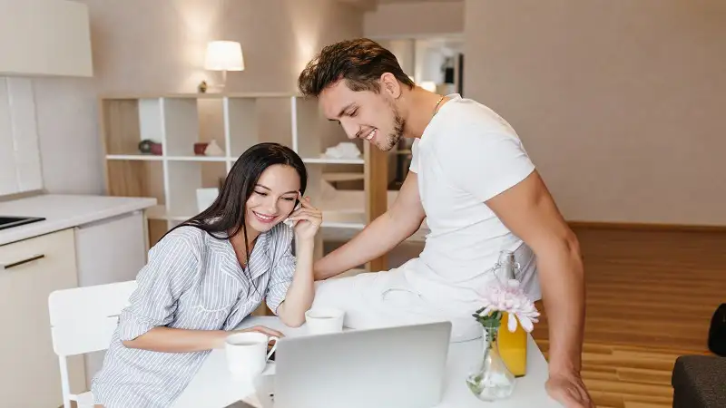 Your Ultimate Home Maintenance Checklist for Stress-Free Living