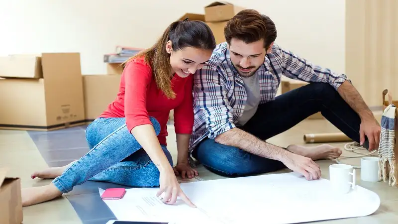 Stress-Free Family Home Renovation: A Complete Planning Guide