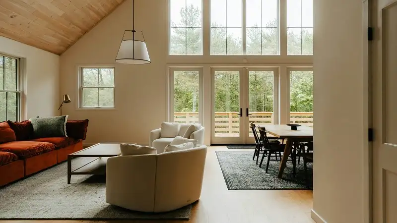 The Ultimate Guide to Planning a Smart Home Renovation