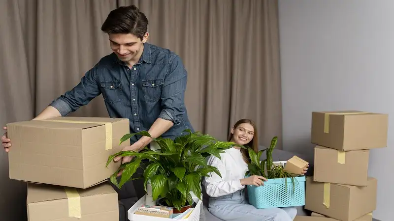 Smart Storage Ideas Every Family Will Love