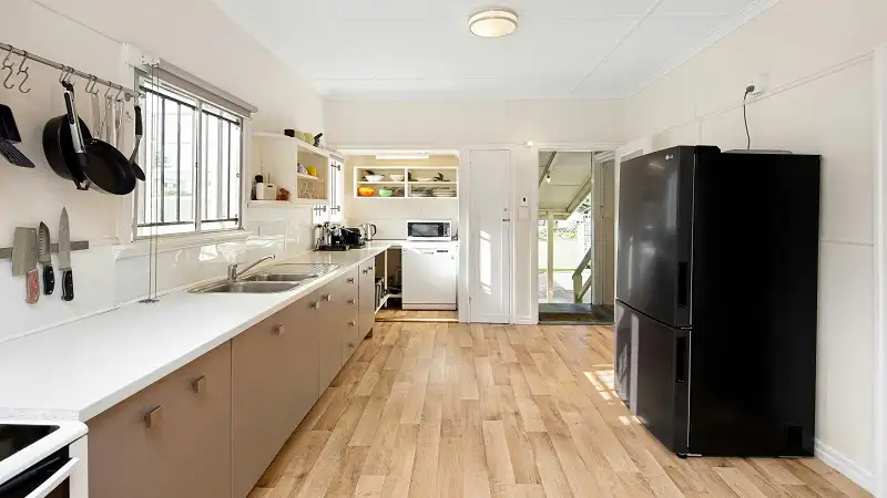 Brisbane Kitchen Renovations Made Easy: Your Local Guide