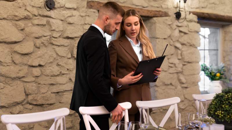 thehakevent event hosted from thehake 