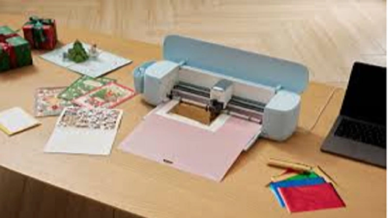 Puff Vinyl with Vinyl Cutter & Heat Press – Textured Print Magic