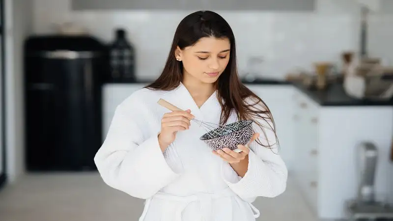 Which Signs Indicate You Are Not Consuming Shilajit in the Right Way?