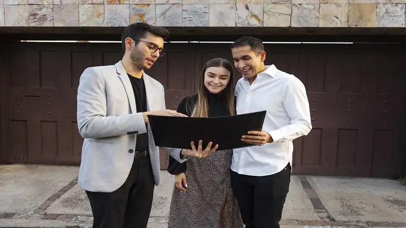 Thehakevent: A Complete Guide to Its Purpose and Impact