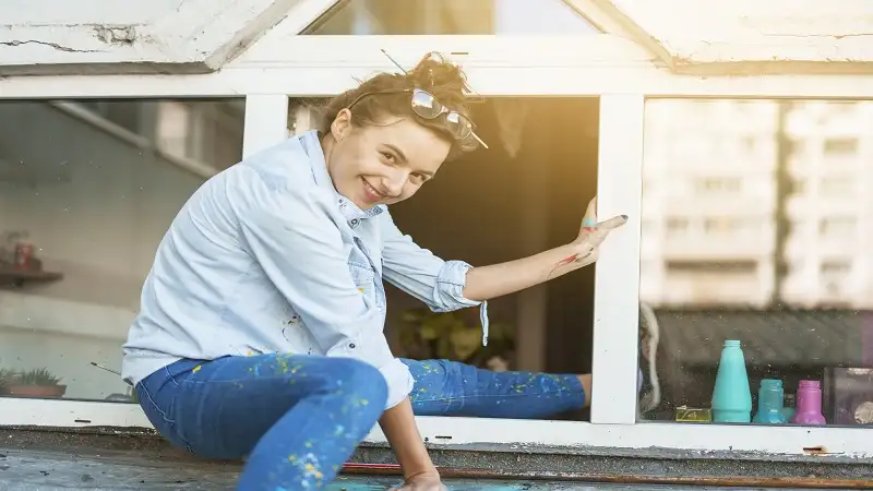 Sacramento Siding 101: How to Pick the Right Materials (and the Right Contractor) Without Regretting It