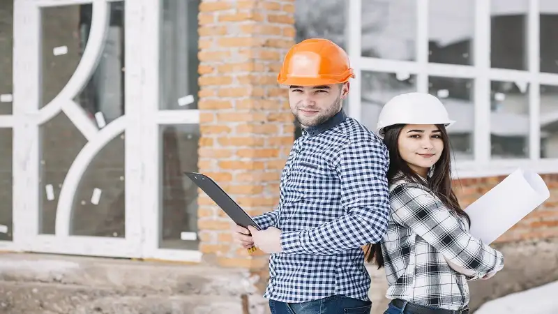 What Should You Know Before Choosing a New Home Builder