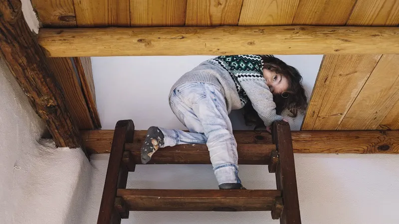 Crawl Space Encapsulation vs. Basic Repairs: What Works Best in Virginia Beach?