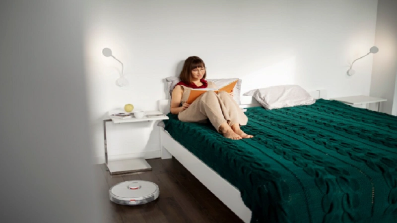 Why Smart Home Devices Still Struggle With User Experience