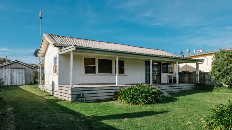 Why Lawn Care In Raleigh, NC Is A Must For A Healthy, Beautiful Lawn