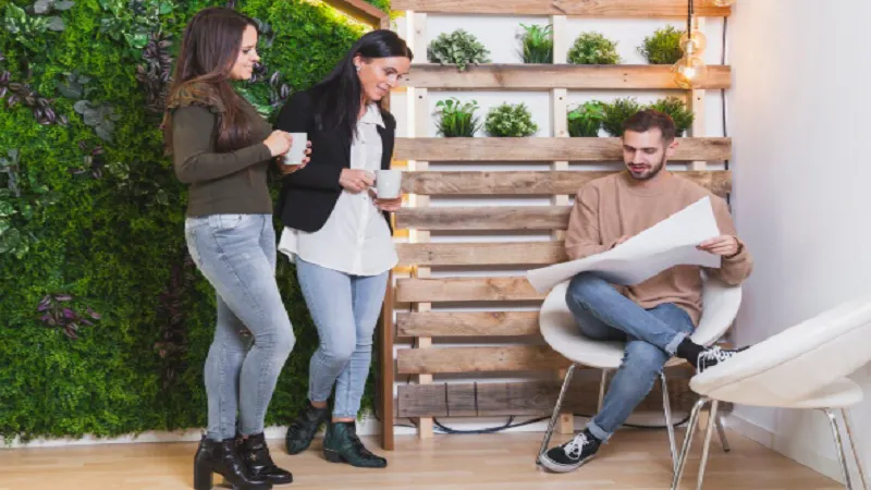 The Best Composite Decking for a Better Outdoor Space