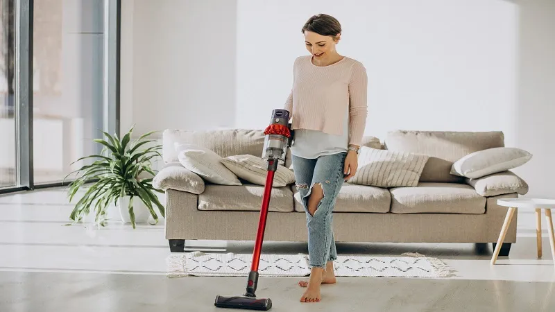 What Features Should You Look For When Buying A Vacuum Cleaner?