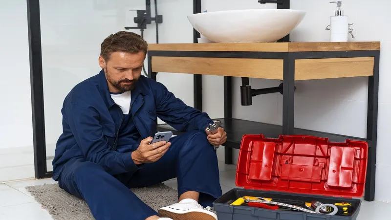 How Hiring a Plumber Near Me Can Prevent Costly Home Repairs