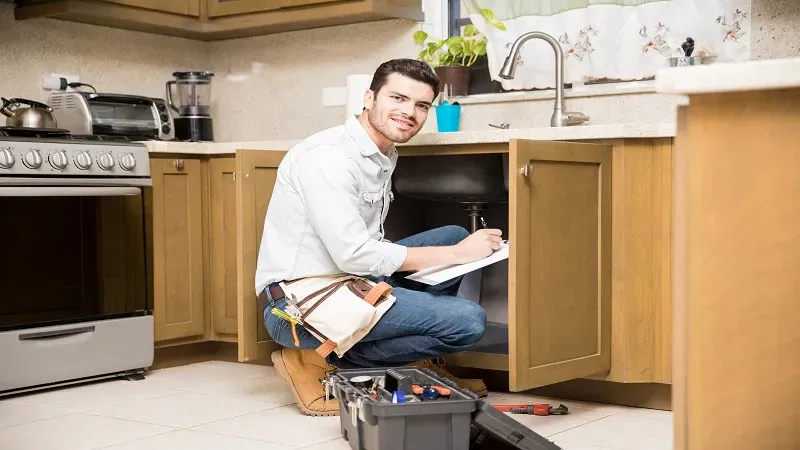 Finding A Plumber Near Me: Essential Guide for Homeowners