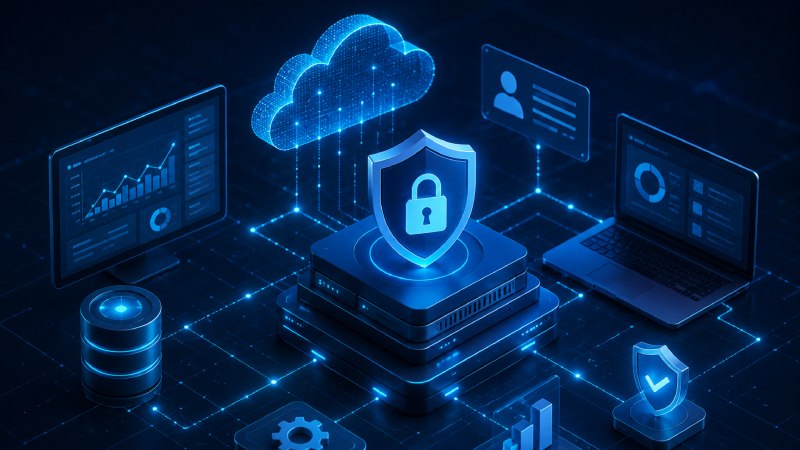 5 Key Features That Enhance Your TrustLayer Experience